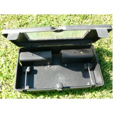 Multi Purpose Mouse Trap - Plastic